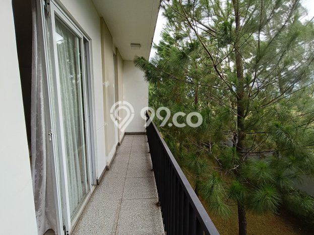 Jual Rumah Mewah Elegan Dengan View Cantik di Summarecon Bandung, Bandung Jual Rumah Mewah Elegan Dengan View Cantik di Summarecon Bandung, Bandung