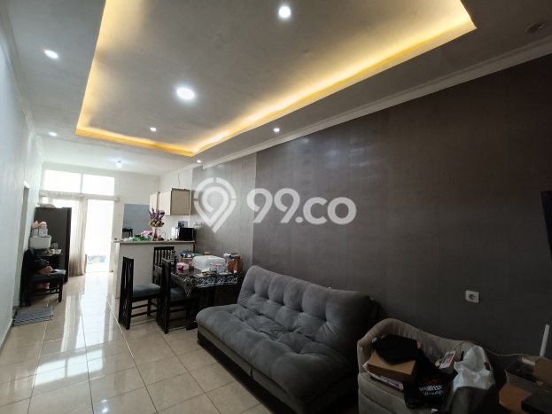 Dijual Cepat Rumah Favorit Siap Huni LB 120m2 di Jatinangor, Sumedang Dijual Cepat Rumah Favorit Siap Huni LB 120m2 di Jatinangor, Sumedang