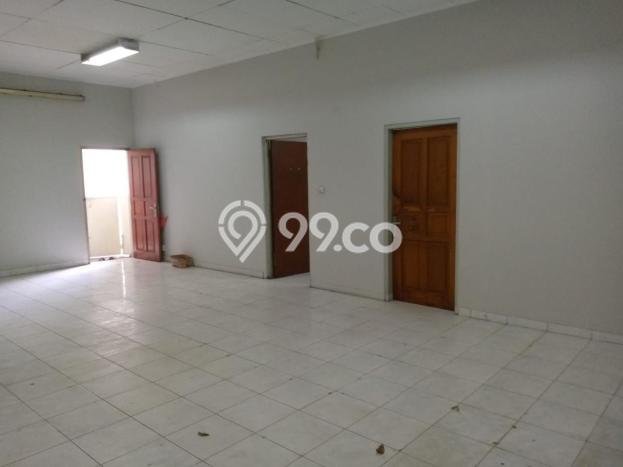 Ruko Dijual Lokasi Emas di Cimahi Utara Luas 330m2 Ruko Dijual Lokasi Emas di Cimahi Utara Luas 330m2