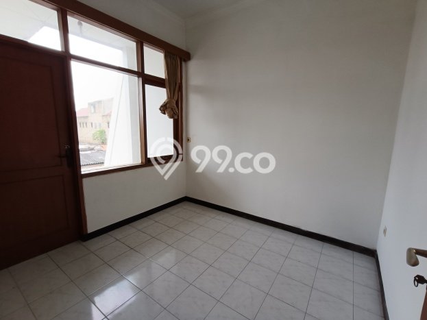 Jual Rumah Luas Megah Dengan View Cantik di Dadali, Bandung Jual Rumah Luas Megah Dengan View Cantik di Dadali, Bandung