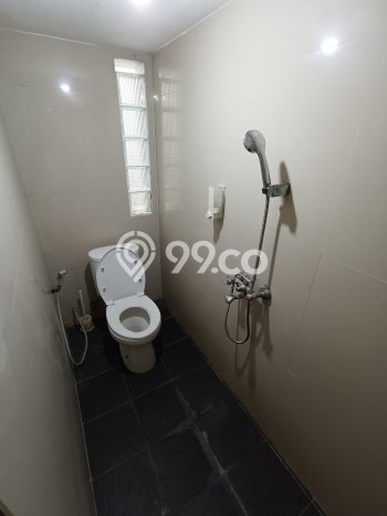 Sewa Rumah Harga Terjangkau di Setra Murni Bandung Punya 4 Kamar Tidur Sewa Rumah Harga Terjangkau di Setra Murni Bandung Punya 4 Kamar Tidur
