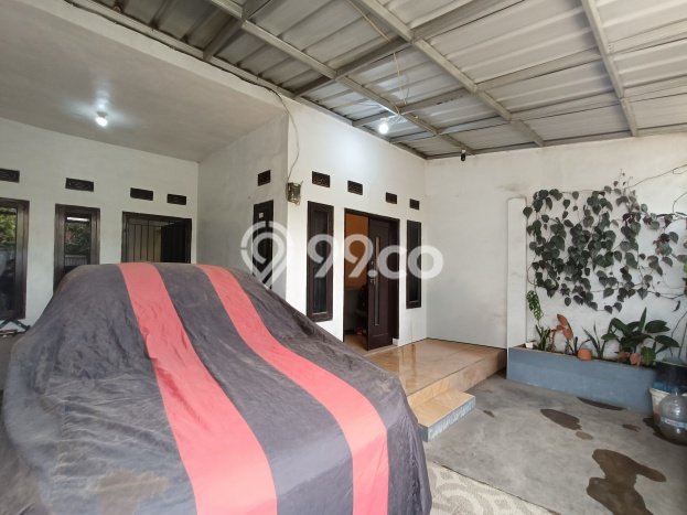 Dijual Cepat Rumah Favorit Siap Huni LB 120m2 di Jatinangor, Sumedang Dijual Cepat Rumah Favorit Siap Huni LB 120m2 di Jatinangor, Sumedang