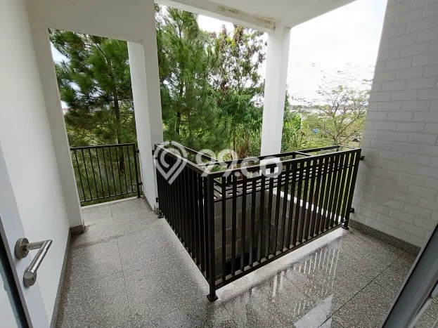 Jual Rumah Mewah Elegan Dengan View Cantik di Summarecon Bandung, Bandung Jual Rumah Mewah Elegan Dengan View Cantik di Summarecon Bandung, Bandung