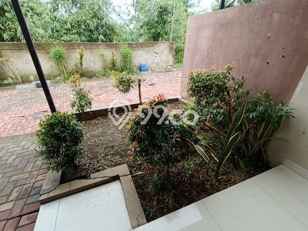 Rumah Luas Asri 2 KT Siap Pakai di Sariwangi Bandung Rumah Luas Asri 2 KT Siap Pakai di Sariwangi Bandung