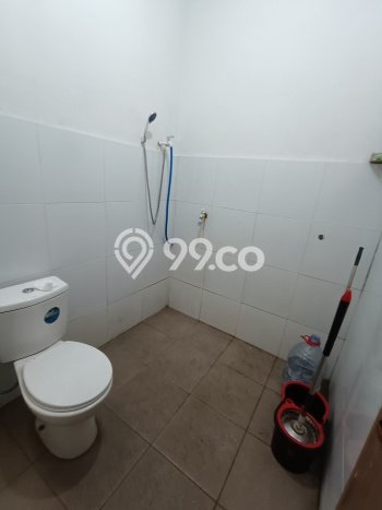 Dijual Cepat Rumah Favorit Siap Huni LB 120m2 di Jatinangor, Sumedang Dijual Cepat Rumah Favorit Siap Huni LB 120m2 di Jatinangor, Sumedang