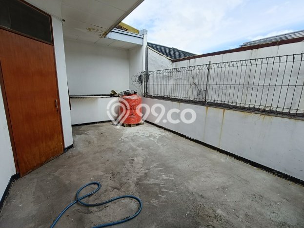 Jual Rumah Luas Megah Dengan View Cantik di Dadali, Bandung Jual Rumah Luas Megah Dengan View Cantik di Dadali, Bandung