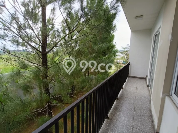 Jual Rumah Mewah Elegan Dengan View Cantik di Summarecon Bandung, Bandung Jual Rumah Mewah Elegan Dengan View Cantik di Summarecon Bandung, Bandung