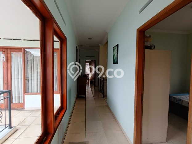 Rumah Elit Modern Siap Huni di Setra Indah Bandung Rumah Elit Modern Siap Huni di Setra Indah Bandung