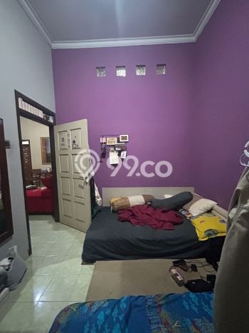 Rumah Eksklusif Siap Huni di Bandung Fasilitas Premium Rumah Eksklusif Siap Huni di Bandung Fasilitas Premium