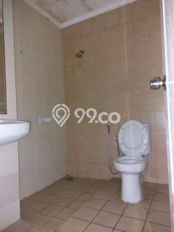 Untuk Dijual! Ruko di Green Lake City Jakarta Barat LT 67m2 / LB 225m2 Kawasan Bisnis Untuk Dijual! Ruko di Green Lake City Jakarta Barat LT 67m2 / LB 225m2 Kawasan Bisnis
