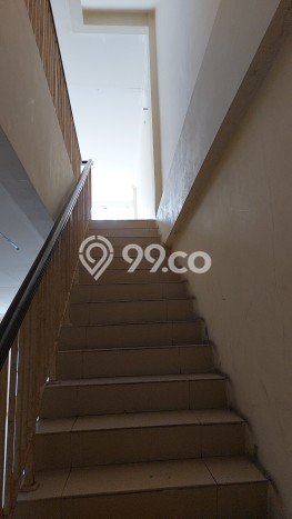 Ruko Dijual di Jakarta Barat LT 67m2 & LB 225m2 Lokasi Terbaik! Ruko Dijual di Jakarta Barat LT 67m2 & LB 225m2 Lokasi Terbaik!