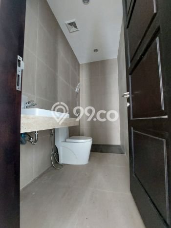 Jual Rumah Luas Elegan Dengan View Cantik di Metland Puri, Jakarta Barat Jual Rumah Luas Elegan Dengan View Cantik di Metland Puri, Jakarta Barat