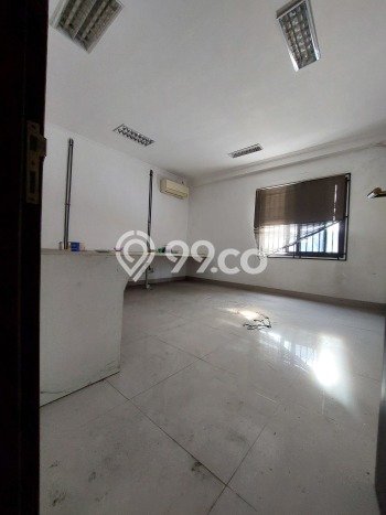 FOR RENT! Gudang di Joglo Cocok untuk Bisnis 750m2 FOR RENT! Gudang di Joglo Cocok untuk Bisnis 750m2
