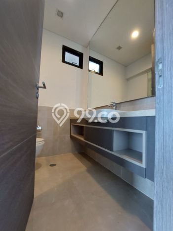 Dijual Apartemen 2 KT & 3 KM di Jakarta Barat Lokasi Strategis Dijual Apartemen 2 KT & 3 KM di Jakarta Barat Lokasi Strategis