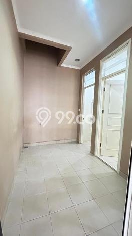 PROPERTI UNGGULAN! Rumah Premium di Green Lake City, LT 60m² Bangunan 87m² PROPERTI UNGGULAN! Rumah Premium di Green Lake City, LT 60m² Bangunan 87m²
