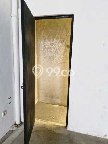 FOR RENT! Gudang di Daan Mogot Cocok untuk Bisnis 165m2 FOR RENT! Gudang di Daan Mogot Cocok untuk Bisnis 165m2