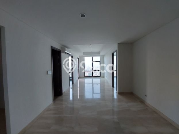 Dijual Apartemen 2 KT & 3 KM di Jakarta Barat Lokasi Strategis Dijual Apartemen 2 KT & 3 KM di Jakarta Barat Lokasi Strategis