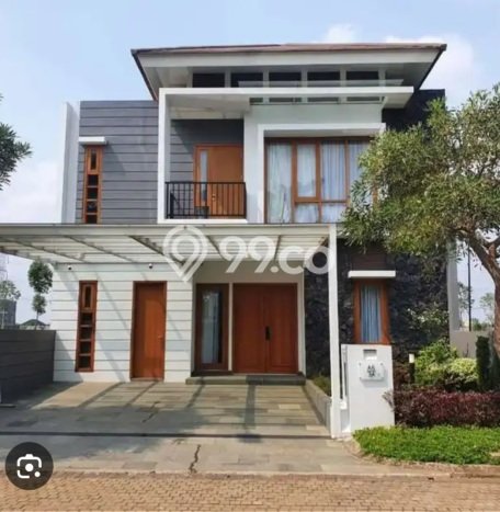 For Sale Rumah Elit Exclusive di Cengkareng, Jakarta Barat For Sale Rumah Elit Exclusive di Cengkareng, Jakarta Barat