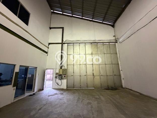 Gudang Bagus Dijual LB 1600m2 Lokasi Strategis Tangerang Area Cocok untuk Berbisnis Gudang Bagus Dijual LB 1600m2 Lokasi Strategis Tangerang Area Cocok untuk Berbisnis