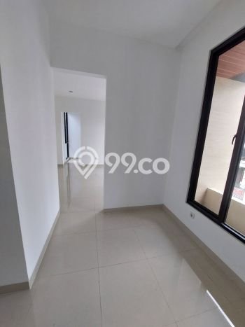 Jual Rumah Luas Elegan Dengan View Cantik di Metland Puri, Jakarta Barat Jual Rumah Luas Elegan Dengan View Cantik di Metland Puri, Jakarta Barat