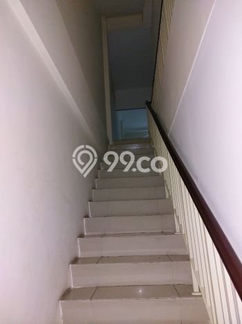 Ruko Dijual di Jakarta Barat LT 67m2 & LB 225m2 Lokasi Terbaik! Ruko Dijual di Jakarta Barat LT 67m2 & LB 225m2 Lokasi Terbaik!