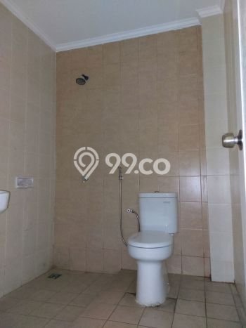 Untuk Dijual! Ruko di Green Lake City Jakarta Barat LT 67m2 / LB 225m2 Kawasan Bisnis Untuk Dijual! Ruko di Green Lake City Jakarta Barat LT 67m2 / LB 225m2 Kawasan Bisnis