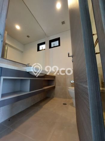 Dijual Apartemen 2 KT & 3 KM di Jakarta Barat Lokasi Strategis Dijual Apartemen 2 KT & 3 KM di Jakarta Barat Lokasi Strategis
