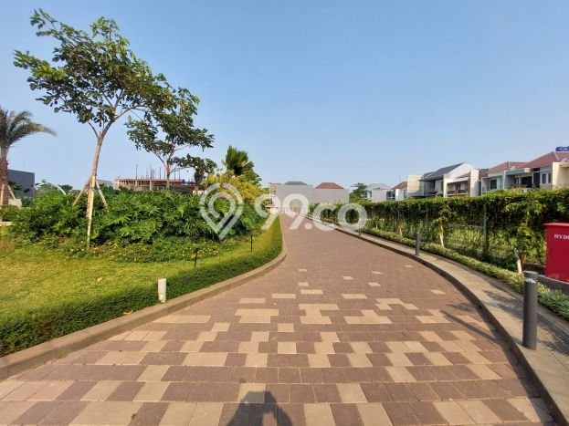 Dijual Apartemen 2 KT & 3 KM di Jakarta Barat Lokasi Strategis Dijual Apartemen 2 KT & 3 KM di Jakarta Barat Lokasi Strategis