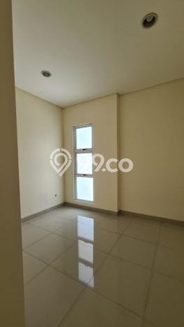 For Sale! Premium House LT 250m2 Desain Elegan di Green Lake City For Sale! Premium House LT 250m2 Desain Elegan di Green Lake City