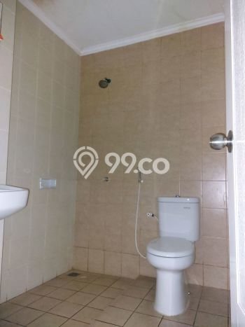 Untuk Dijual! Ruko di Green Lake City Jakarta Barat LT 67m2 / LB 225m2 Kawasan Bisnis Untuk Dijual! Ruko di Green Lake City Jakarta Barat LT 67m2 / LB 225m2 Kawasan Bisnis