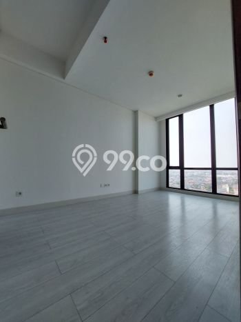 Dijual Apartemen 2 KT & 3 KM di Jakarta Barat Lokasi Strategis Dijual Apartemen 2 KT & 3 KM di Jakarta Barat Lokasi Strategis