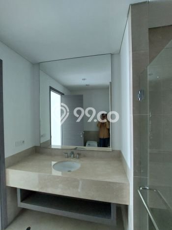 Dijual Apartemen 2 KT & 3 KM di Jakarta Barat Lokasi Strategis Dijual Apartemen 2 KT & 3 KM di Jakarta Barat Lokasi Strategis