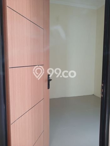 BEST INVESTMENT! Rumah di Ngaliyan, Luas 120m² Bangunan 45m² BEST INVESTMENT! Rumah di Ngaliyan, Luas 120m² Bangunan 45m²