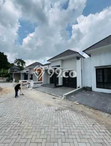 Disewakan Hunian Konsep Minimalis di Semarang Selatan Semarang dengan 2 KT Disewakan Hunian Konsep Minimalis di Semarang Selatan Semarang dengan 2 KT