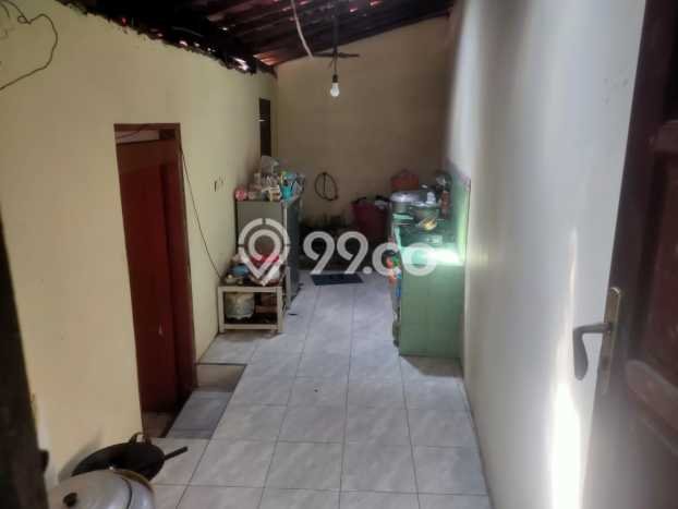Dijual Rumah 3 Kamar Lokasi Ideal Bagus dan Strategis di Semarang Barat Dijual Rumah 3 Kamar Lokasi Ideal Bagus dan Strategis di Semarang Barat