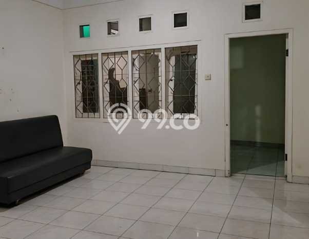 Dijual Rumah Minimalis Bagus Punya 3 KT di Semarang Selatan Semarang SHM Dijual Rumah Minimalis Bagus Punya 3 KT di Semarang Selatan Semarang SHM