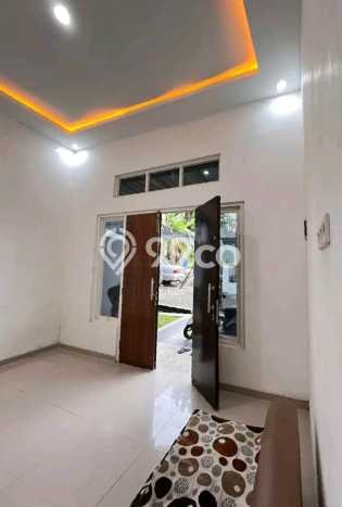 SPECIAL PROPERTY! Rumah di Tembalang, LT 86m2m² LB 60m2m² SPECIAL PROPERTY! Rumah di Tembalang, LT 86m2m² LB 60m2m²