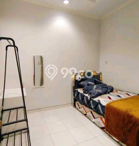 HARGA TERBAIK! Rumah area Semarang Selatan, 3 KM, Area Asri, LT 188m2m² LB 200m2m² HARGA TERBAIK! Rumah area Semarang Selatan, 3 KM, Area Asri, LT 188m2m² LB 200m2m²