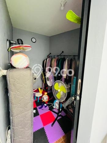 Jual Rumah Minimalis Bagus Punya 3 KT di Tembalang Semarang SHM Jual Rumah Minimalis Bagus Punya 3 KT di Tembalang Semarang SHM