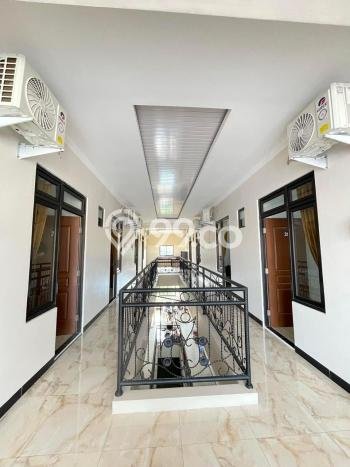 Dijual Komersial di Tembalang Semarang LT 318m2 / LB 478m2 Dijual Komersial di Tembalang Semarang LT 318m2 / LB 478m2