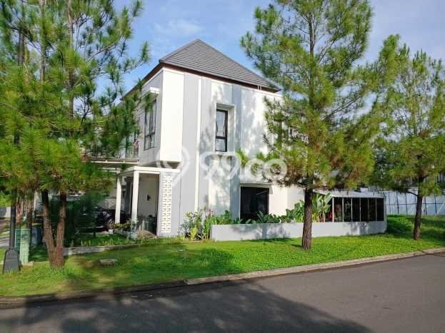 HUNIAN PILIHAN! Rumah di Semarang Barat, 3 KM, Area Strategis, LT 165m2m² LB 150m2m² HUNIAN PILIHAN! Rumah di Semarang Barat, 3 KM, Area Strategis, LT 165m2m² LB 150m2m²