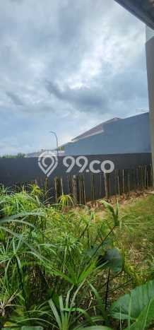 DREAM HOME! Rumah di BSB City, 3 KT, Bebas Macet, Luas 120m² LB 80m² DREAM HOME! Rumah di BSB City, 3 KT, Bebas Macet, Luas 120m² LB 80m²