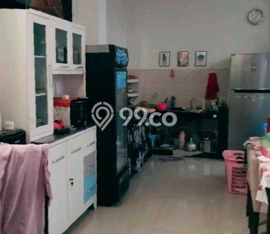 Rumah kawasan Semarang Barat, Semarang, Luas 161m2m² LB 250m2m² Rumah kawasan Semarang Barat, Semarang, Luas 161m2m² LB 250m2m²