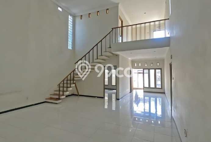 Hot Offer Hunian Mewah Ideal dan Luas di Semarang Selatan, Semarang Hot Offer Hunian Mewah Ideal dan Luas di Semarang Selatan, Semarang