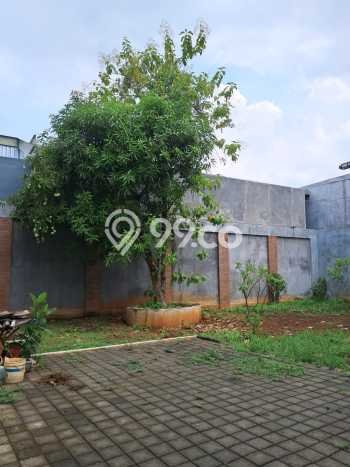 Siap Huni Hunian Elit 5 Kamar di Gajah Mungkur Dekat ke Mana Saja Siap Huni Hunian Elit 5 Kamar di Gajah Mungkur Dekat ke Mana Saja