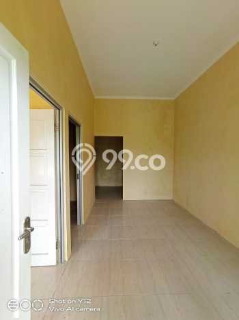 Rumah Modern LB/LT 42m2/66m2 Dijual di Mranggen, Semarang Rumah Modern LB/LT 42m2/66m2 Dijual di Mranggen, Semarang