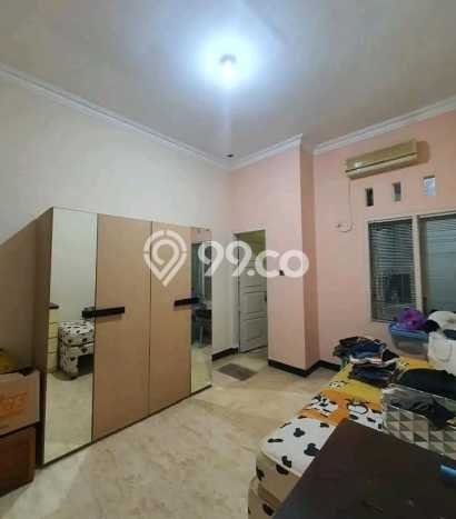 For Sale Rumah Mewah Exclusive di Tembalang, Semarang For Sale Rumah Mewah Exclusive di Tembalang, Semarang