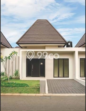 Dijual Rumah Minimalis Bagus Punya 2 KT di Ungaran Timur Semarang - Dijual Rumah Minimalis Bagus Punya 2 KT di Ungaran Timur Semarang -