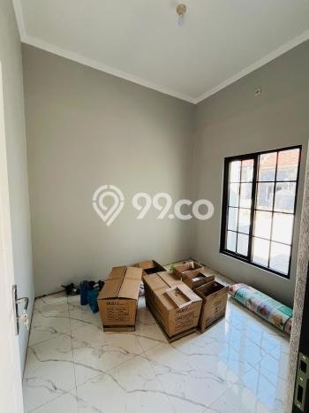 For Sale Rumah 3 Kamar Lokasi Strategis Nyaman dan Strategis di Pedurungan For Sale Rumah 3 Kamar Lokasi Strategis Nyaman dan Strategis di Pedurungan