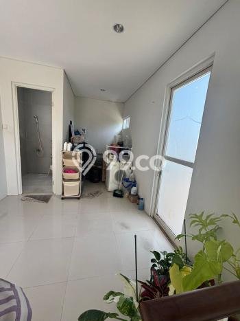 Dijual Cepat Rumah Bagus Siap Huni LB 100m2 di Semarang Barat, Semarang Dijual Cepat Rumah Bagus Siap Huni LB 100m2 di Semarang Barat, Semarang